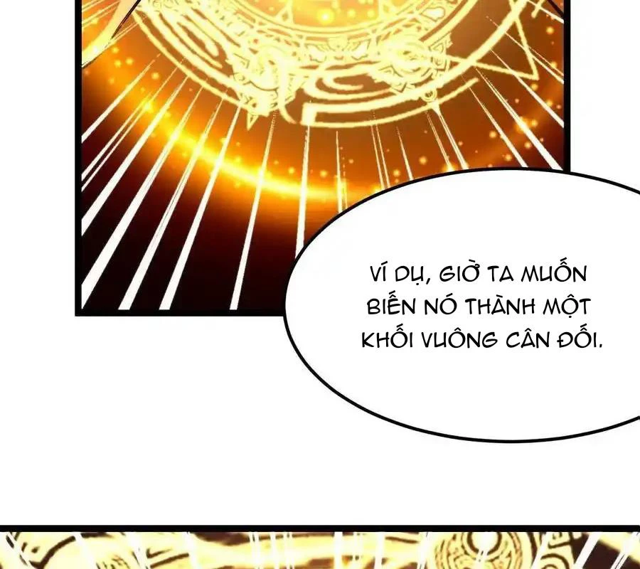 Sức Mạnh Của Kiếm Thần Chapter 59 - Trang 116