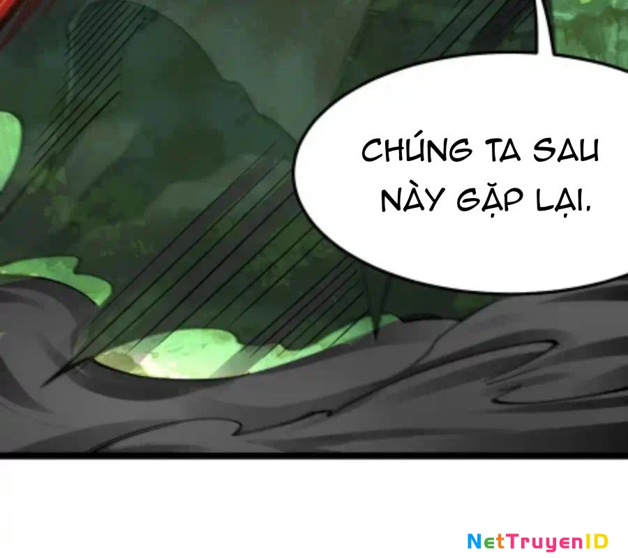Sức Mạnh Của Kiếm Thần Chapter 54 - Trang 124