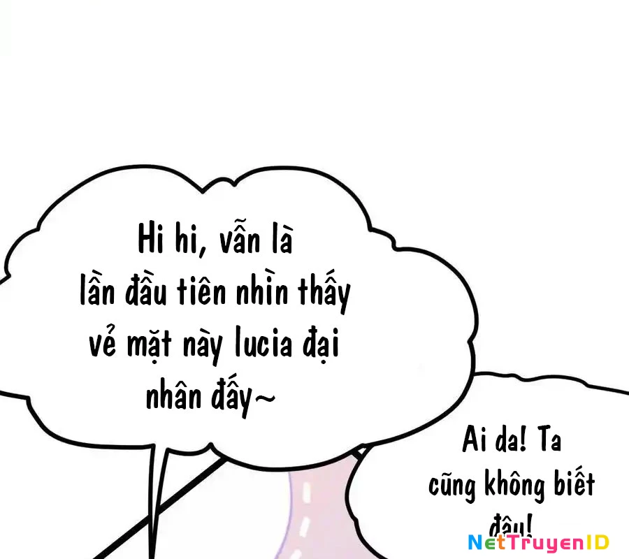 Sức Mạnh Của Kiếm Thần Chapter 61 - Trang 31