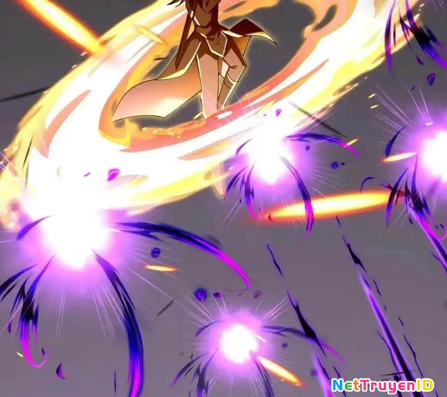 Sức Mạnh Của Kiếm Thần Chapter 55 - Trang 78
