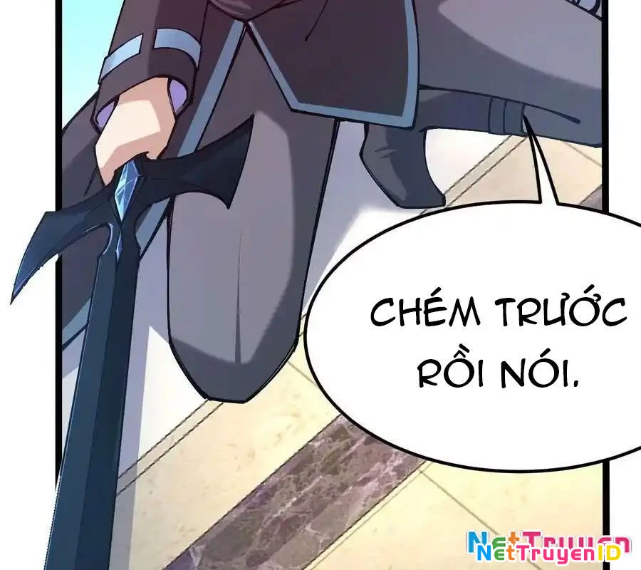 Sức Mạnh Của Kiếm Thần Chapter 61 - Trang 80