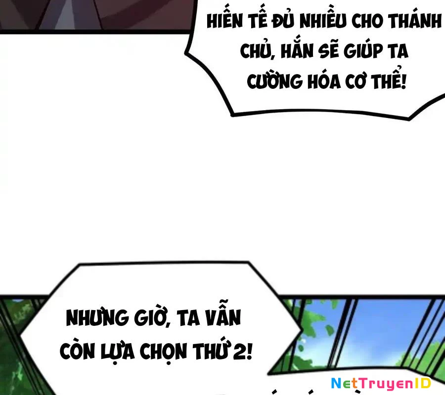 Sức Mạnh Của Kiếm Thần Chapter 54 - Trang 67