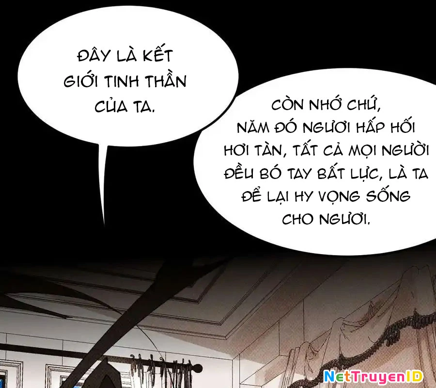Sức Mạnh Của Kiếm Thần Chapter 61 - Trang 94