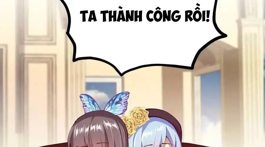 Sức Mạnh Của Kiếm Thần Chapter 60 - Trang 87