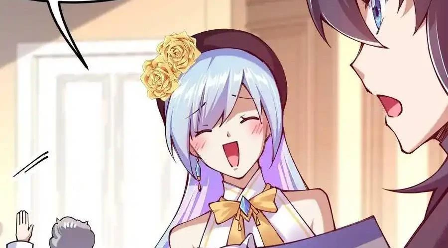 Sức Mạnh Của Kiếm Thần Chapter 60 - Trang 79