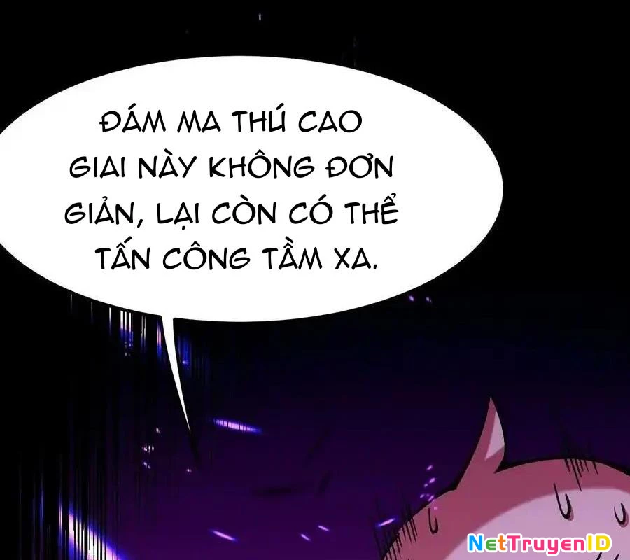 Sức Mạnh Của Kiếm Thần Chapter 55 - Trang 72