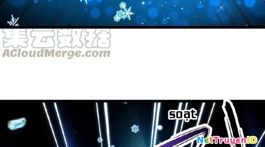 Sức Mạnh Của Kiếm Thần Chapter 60 - Trang 134