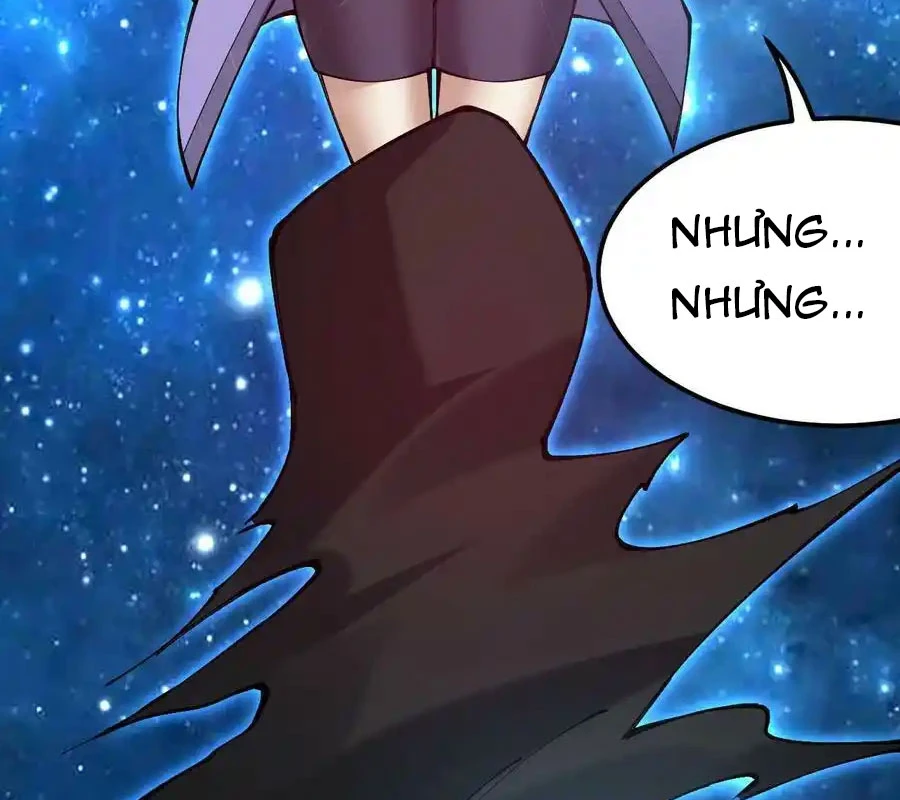 Sức Mạnh Của Kiếm Thần Chapter 61 - Trang 101