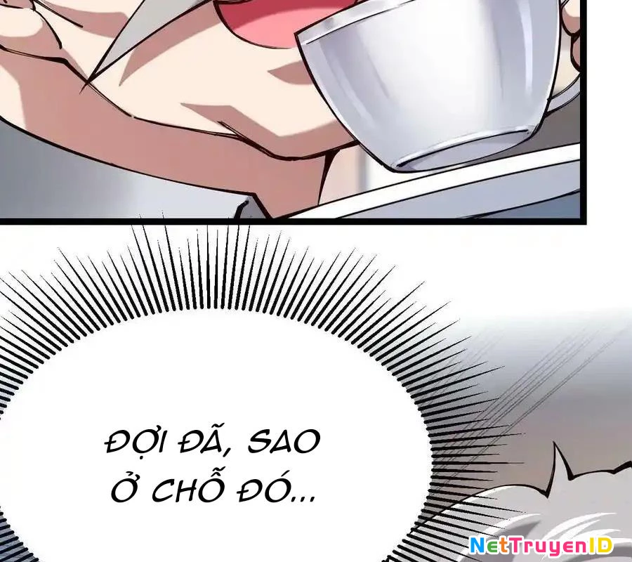 Sức Mạnh Của Kiếm Thần Chapter 59 - Trang 84