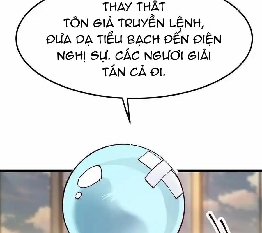 Sức Mạnh Của Kiếm Thần Chapter 58 - Trang 67