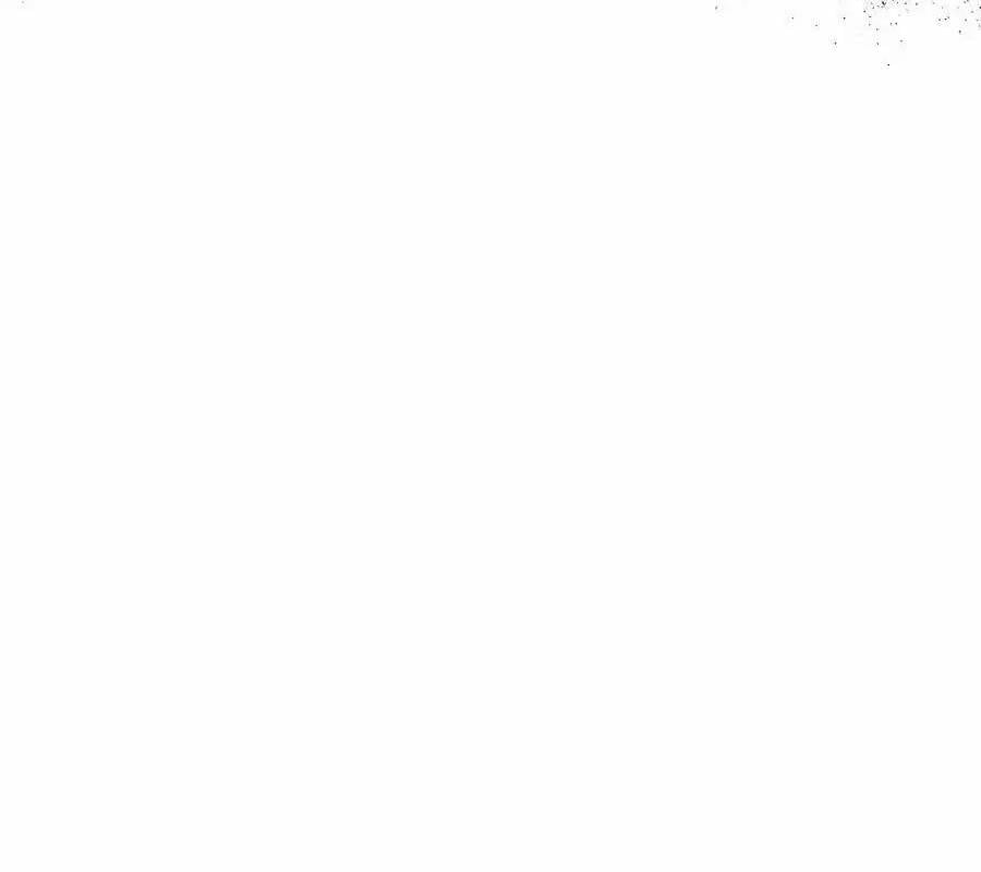 Sức Mạnh Của Kiếm Thần Chapter 58 - Trang 118