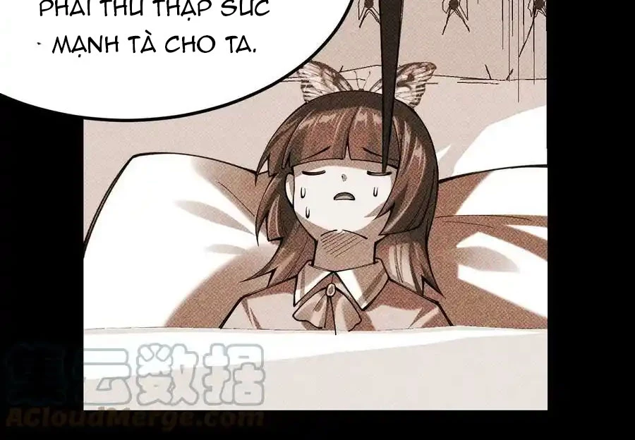 Sức Mạnh Của Kiếm Thần Chapter 61 - Trang 97