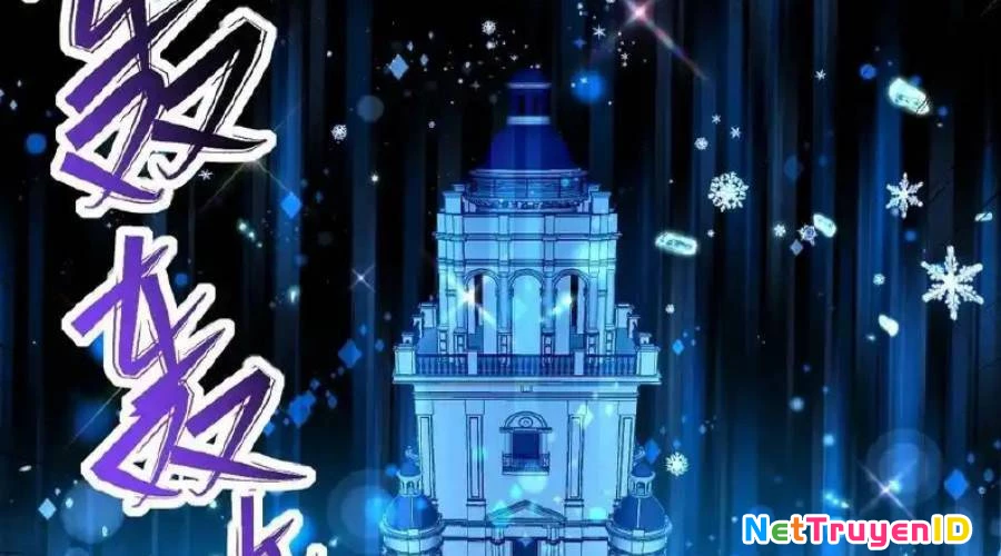 Sức Mạnh Của Kiếm Thần Chapter 60 - Trang 132