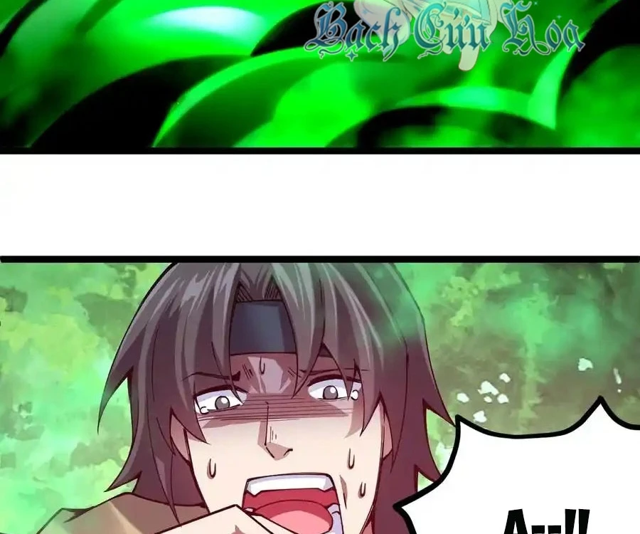 Sức Mạnh Của Kiếm Thần Chapter 53 - Trang 53