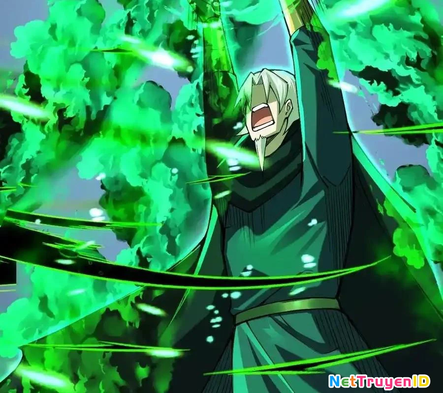 Sức Mạnh Của Kiếm Thần Chapter 54 - Trang 102