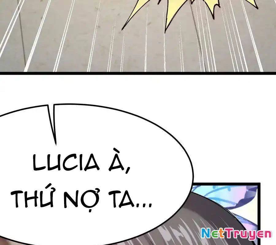 Sức Mạnh Của Kiếm Thần Chapter 61 - Trang 55