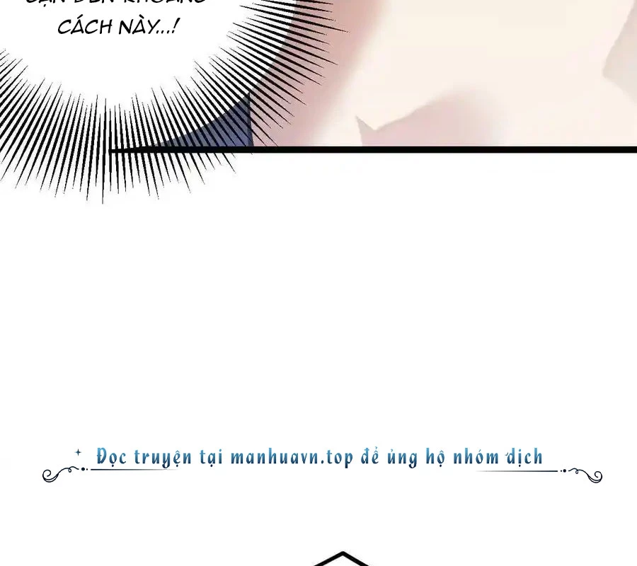 Sức Mạnh Của Kiếm Thần Chapter 61 - Trang 38