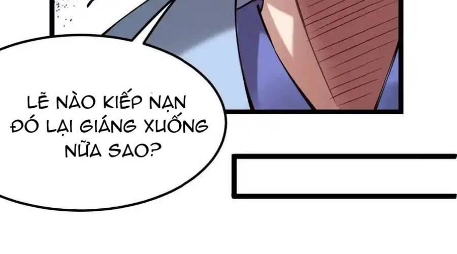 Sức Mạnh Của Kiếm Thần Chapter 60 - Trang 157