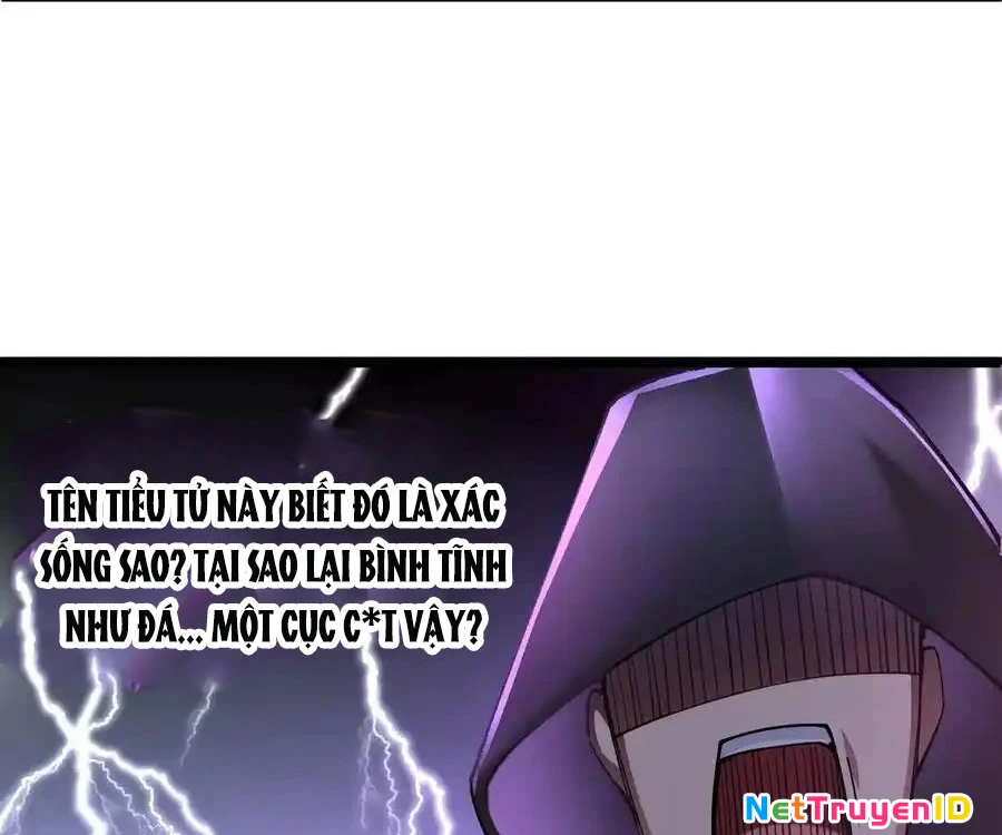 Sức Mạnh Của Kiếm Thần Chapter 53 - Trang 41
