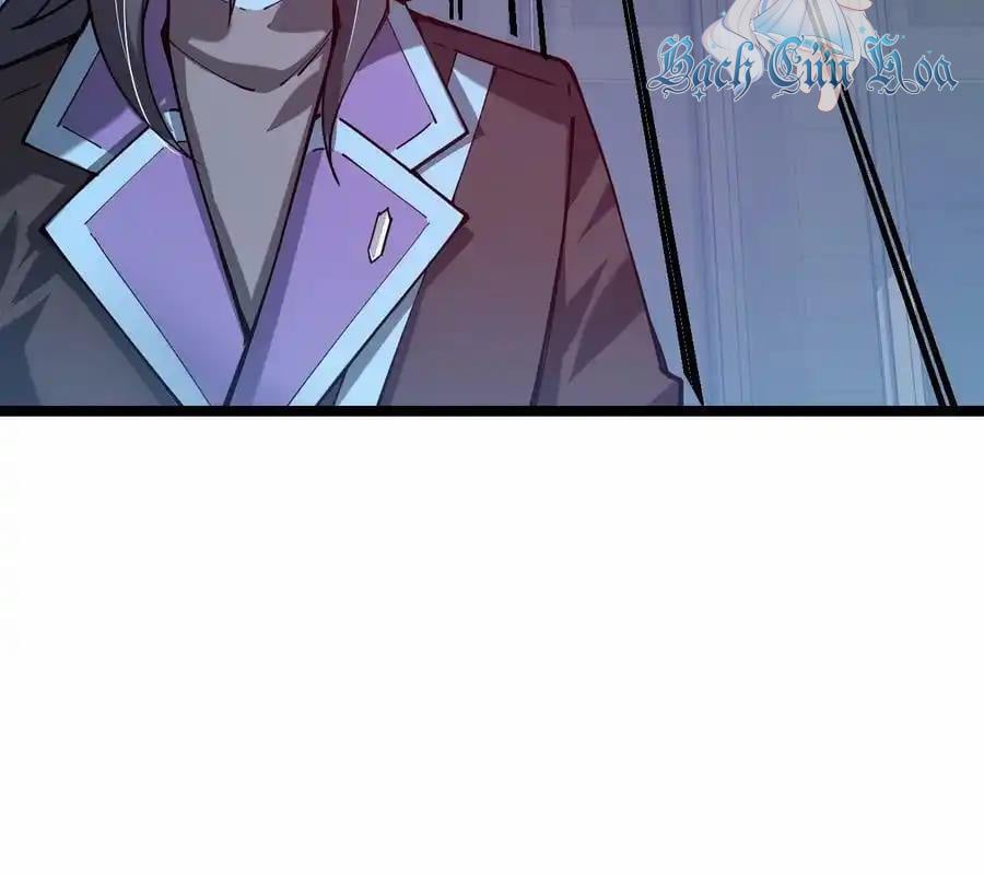 Sức Mạnh Của Kiếm Thần Chapter 58 - Trang 64