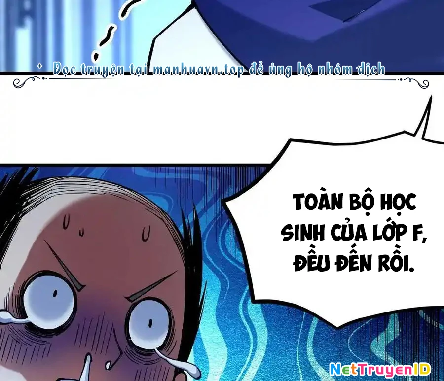 Sức Mạnh Của Kiếm Thần Chapter 57 - Trang 95