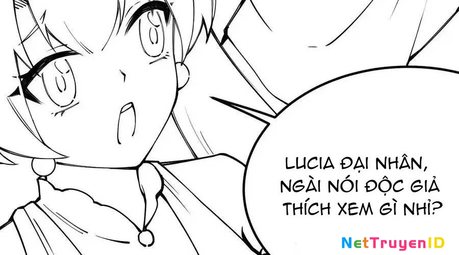 Sức Mạnh Của Kiếm Thần Chapter 60 - Trang 199