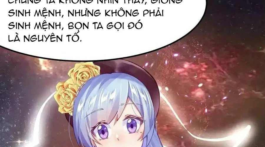 Sức Mạnh Của Kiếm Thần Chapter 60 - Trang 13