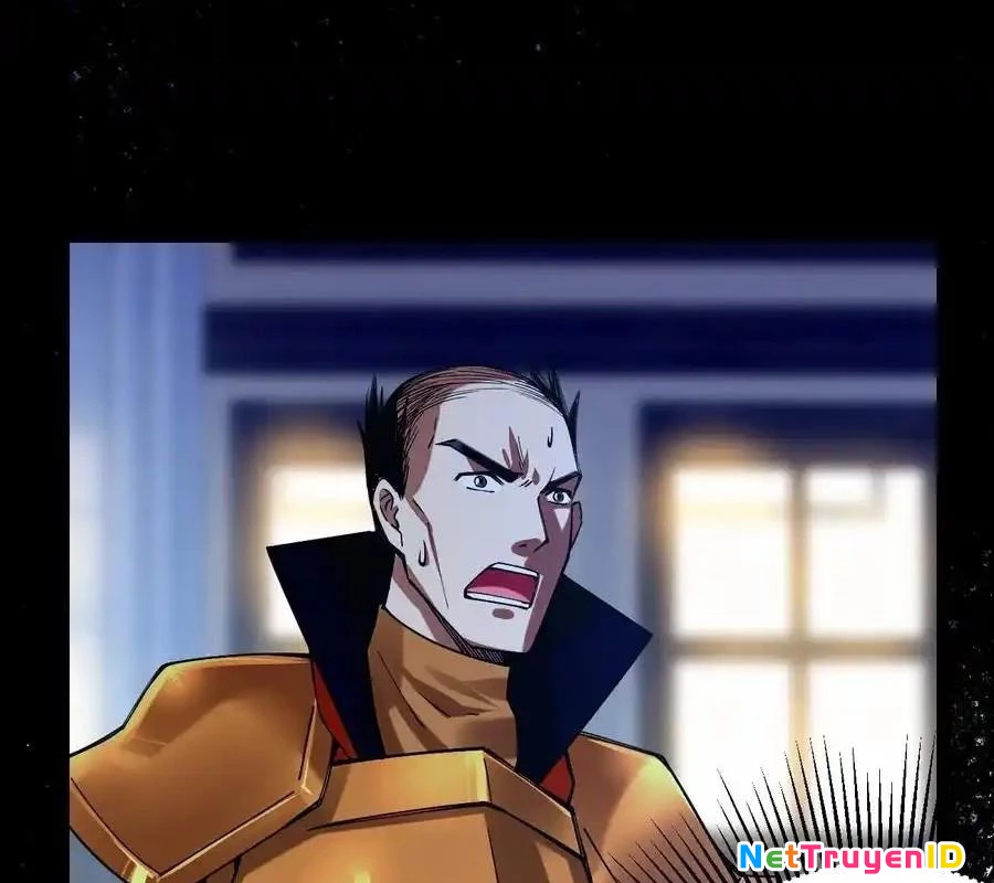 Sức Mạnh Của Kiếm Thần Chapter 54 - Trang 112