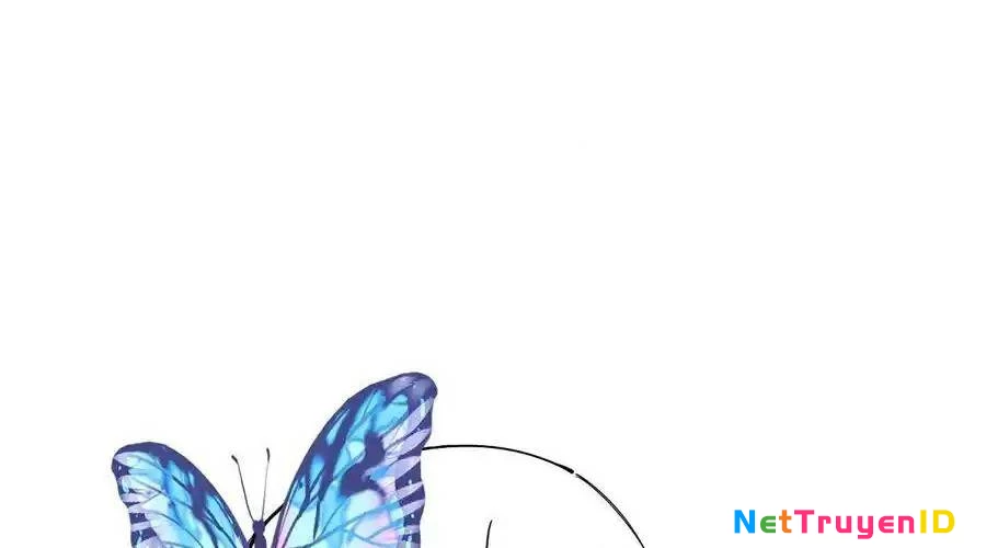 Sức Mạnh Của Kiếm Thần Chapter 60 - Trang 196