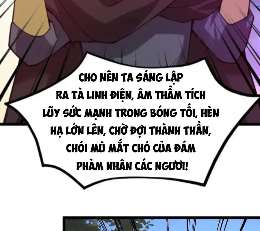 Sức Mạnh Của Kiếm Thần Chapter 54 - Trang 61