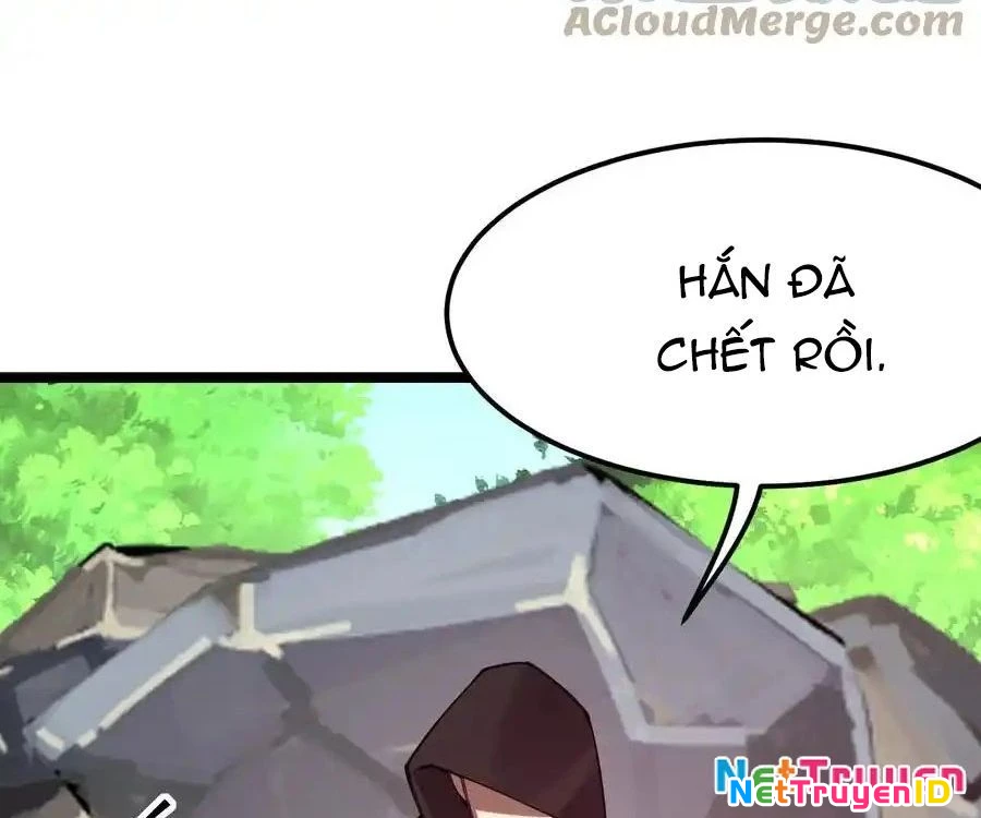 Sức Mạnh Của Kiếm Thần Chapter 53 - Trang 130