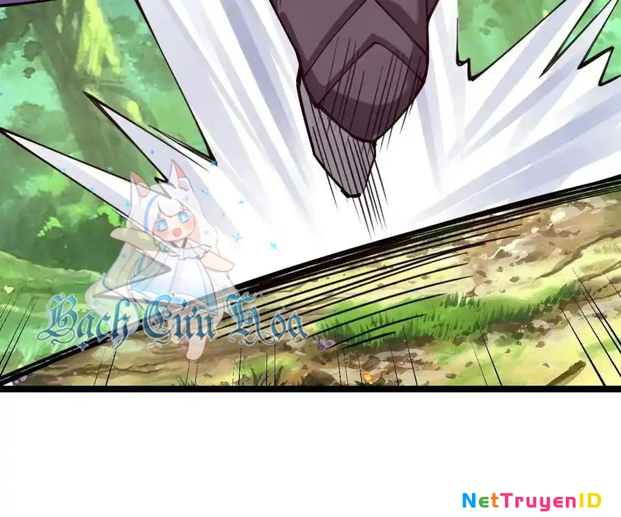 Sức Mạnh Của Kiếm Thần Chapter 53 - Trang 137