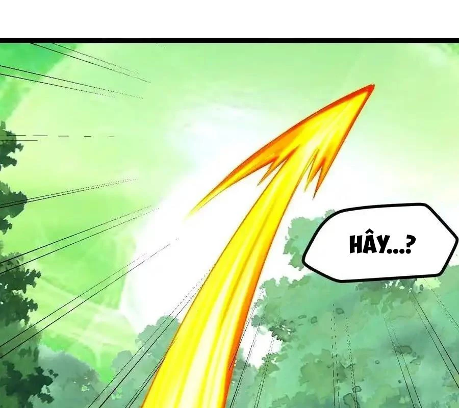 Sức Mạnh Của Kiếm Thần Chapter 55 - Trang 53