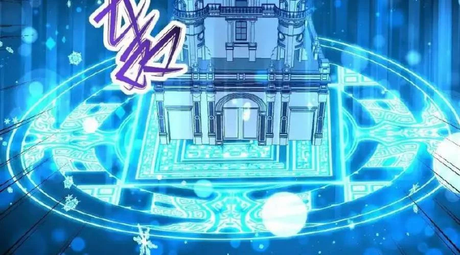 Sức Mạnh Của Kiếm Thần Chapter 60 - Trang 133