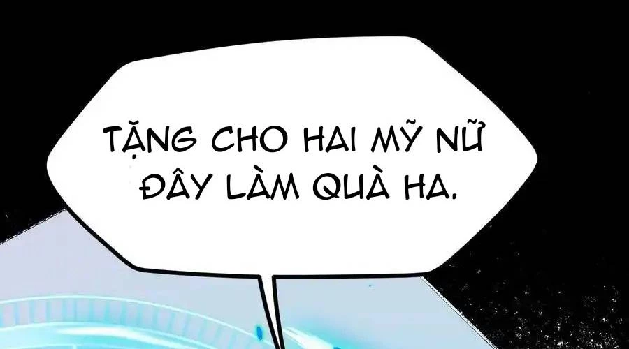 Sức Mạnh Của Kiếm Thần Chapter 60 - Trang 49