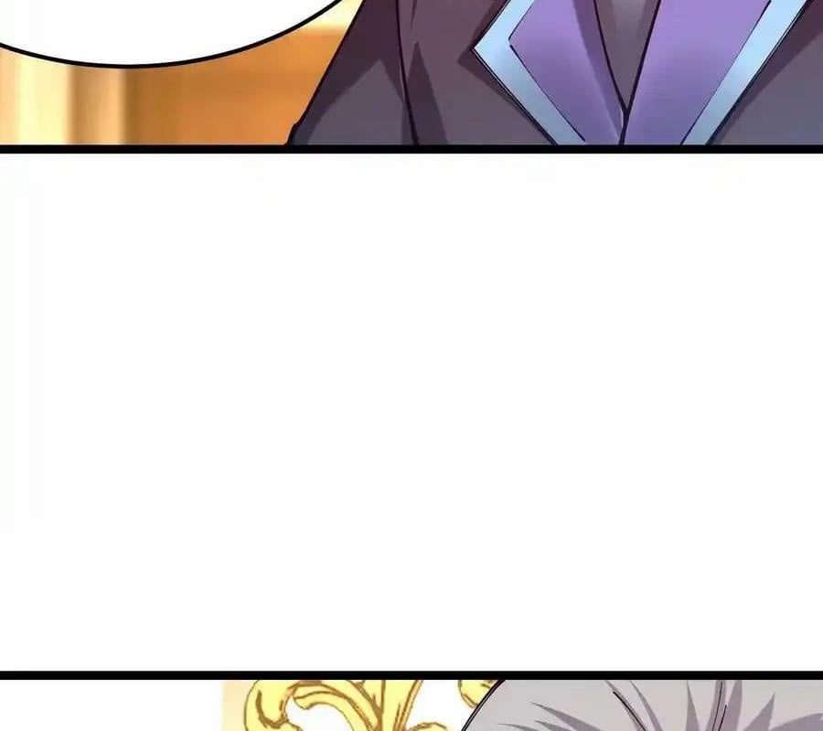 Sức Mạnh Của Kiếm Thần Chapter 58 - Trang 81