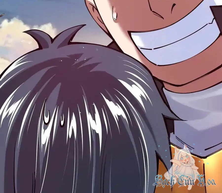 Sức Mạnh Của Kiếm Thần Chapter 57 - Trang 117