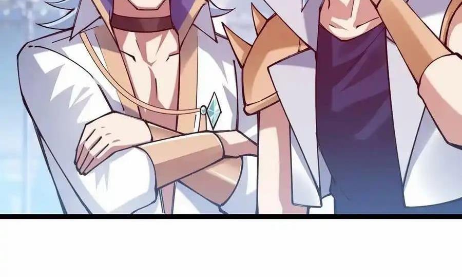Sức Mạnh Của Kiếm Thần Chapter 58 - Trang 89