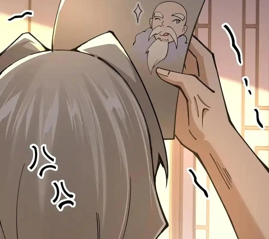 Sức Mạnh Của Kiếm Thần Chapter 54 - Trang 26