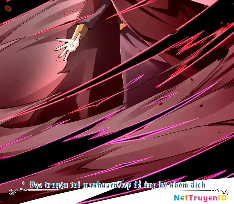 Sức Mạnh Của Kiếm Thần Chapter 57 - Trang 30