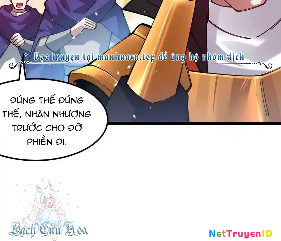 Sức Mạnh Của Kiếm Thần Chapter 57 - Trang 113