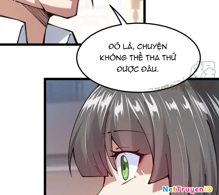 Sức Mạnh Của Kiếm Thần Chapter 59 - Trang 57