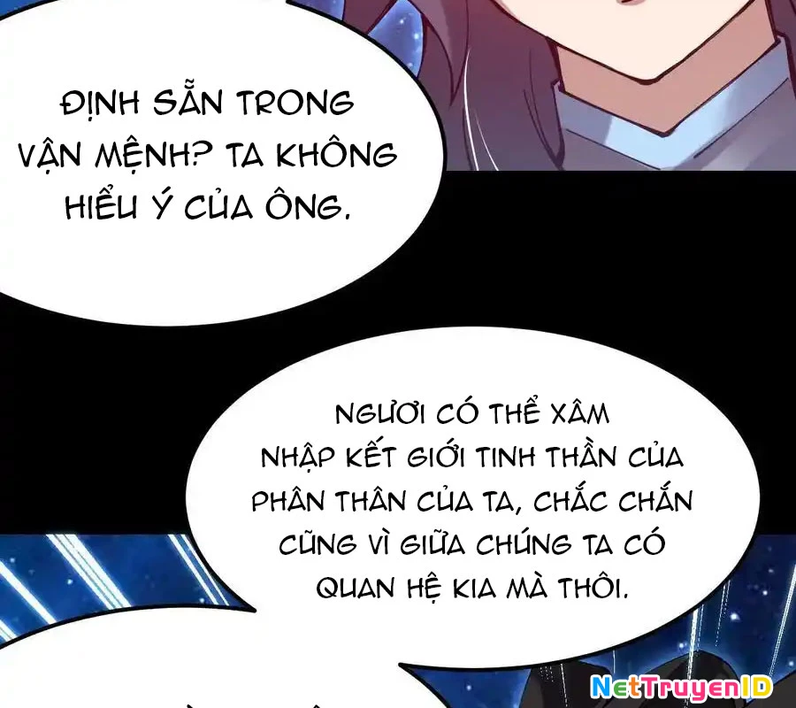 Sức Mạnh Của Kiếm Thần Chapter 61 - Trang 123