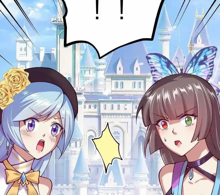 Sức Mạnh Của Kiếm Thần Chapter 58 - Trang 139