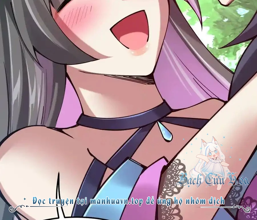 Sức Mạnh Của Kiếm Thần Chapter 56 - Trang 120