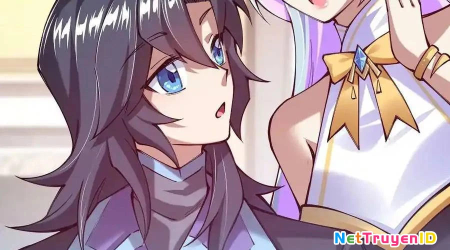 Sức Mạnh Của Kiếm Thần Chapter 60 - Trang 115