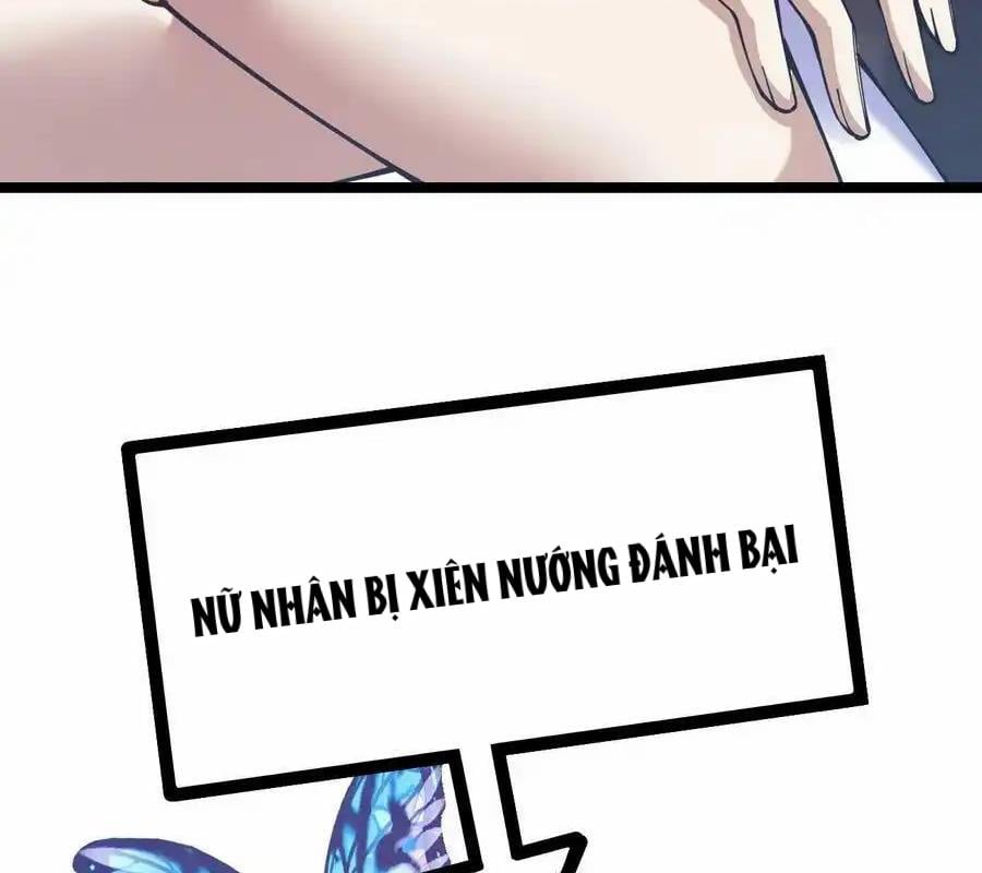 Sức Mạnh Của Kiếm Thần Chapter 58 - Trang 128