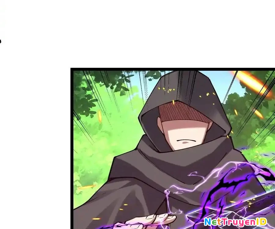 Sức Mạnh Của Kiếm Thần Chapter 53 - Trang 138