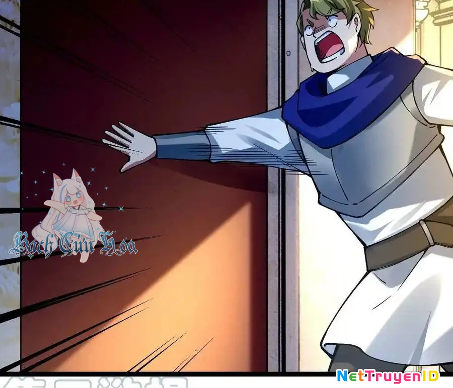 Sức Mạnh Của Kiếm Thần Chapter 57 - Trang 77