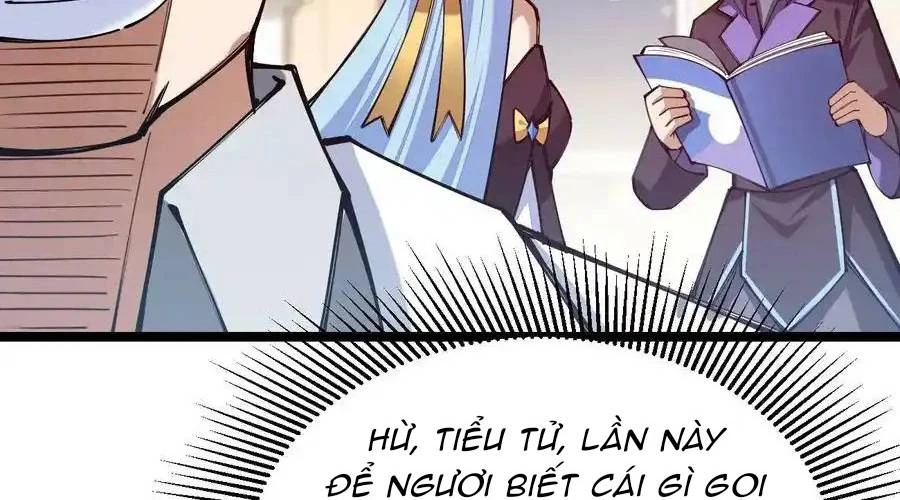 Sức Mạnh Của Kiếm Thần Chapter 60 - Trang 83